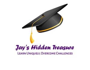 WhatsApp Image 2025-03-26 at 12.03.04